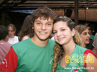 'Festa da Saideira' do Boteco Bohemia no Moinho Eventos 'Festa da Saideira' do Boteco Bohemia no Moinho Eventos