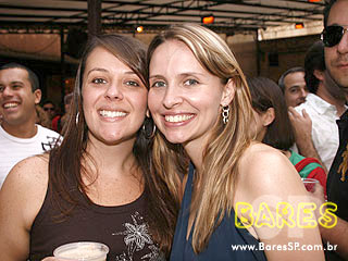 'Festa da Saideira' do Boteco Bohemia no Moinho Eventos 'Festa da Saideira' do Boteco Bohemia no Moinho Eventos