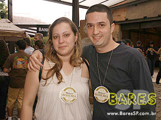 'Festa da Saideira' do Boteco Bohemia no Moinho Eventos 'Festa da Saideira' do Boteco Bohemia no Moinho Eventos