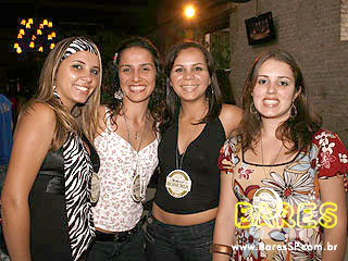 'Festa da Saideira' do Boteco Bohemia no Moinho Eventos 'Festa da Saideira' do Boteco Bohemia no Moinho Eventos