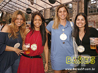 'Festa da Saideira' do Boteco Bohemia no Moinho Eventos 'Festa da Saideira' do Boteco Bohemia no Moinho Eventos