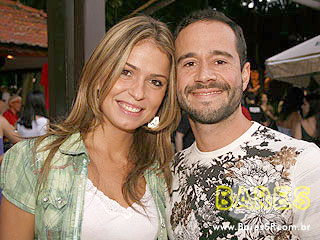 'Festa da Saideira' do Boteco Bohemia no Moinho Eventos 'Festa da Saideira' do Boteco Bohemia no Moinho Eventos