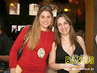 'Festa da Saideira' do Boteco Bohemia no Moinho Eventos 'Festa da Saideira' do Boteco Bohemia no Moinho Eventos