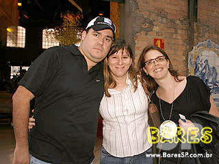 'Festa da Saideira' do Boteco Bohemia no Moinho Eventos 'Festa da Saideira' do Boteco Bohemia no Moinho Eventos