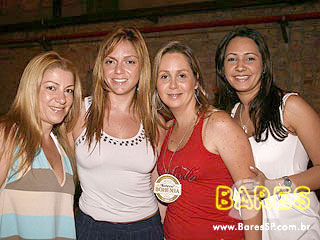 'Festa da Saideira' do Boteco Bohemia no Moinho Eventos 'Festa da Saideira' do Boteco Bohemia no Moinho Eventos