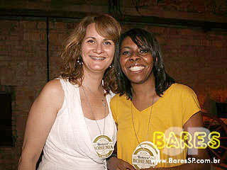 'Festa da Saideira' do Boteco Bohemia no Moinho Eventos 'Festa da Saideira' do Boteco Bohemia no Moinho Eventos