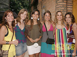 'Festa da Saideira' do Boteco Bohemia no Moinho Eventos 'Festa da Saideira' do Boteco Bohemia no Moinho Eventos