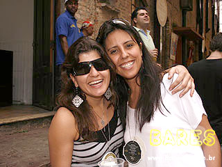 'Festa da Saideira' do Boteco Bohemia no Moinho Eventos 'Festa da Saideira' do Boteco Bohemia no Moinho Eventos