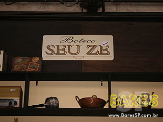 'Festa da Saideira' do Boteco Bohemia no Moinho Eventos 'Festa da Saideira' do Boteco Bohemia no Moinho Eventos