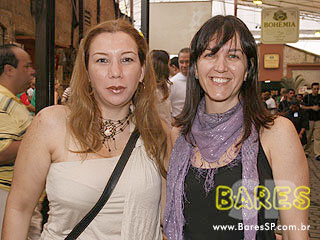 'Festa da Saideira' do Boteco Bohemia no Moinho Eventos 'Festa da Saideira' do Boteco Bohemia no Moinho Eventos