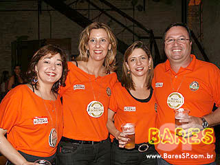 'Festa da Saideira' do Boteco Bohemia no Moinho Eventos 'Festa da Saideira' do Boteco Bohemia no Moinho Eventos