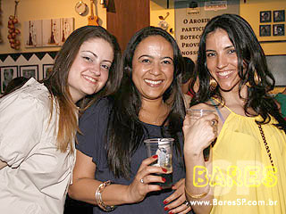 'Festa da Saideira' do Boteco Bohemia no Moinho Eventos 'Festa da Saideira' do Boteco Bohemia no Moinho Eventos