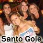 Noite no Santo Gole