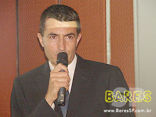 Coquetel de lançamento do 'Master of Food & Wine América do Sul 2009' no Upstairs Bar Coquetel de lançamento do 'Master of Food & Wine América do Sul 2009' no Upstairs Bar