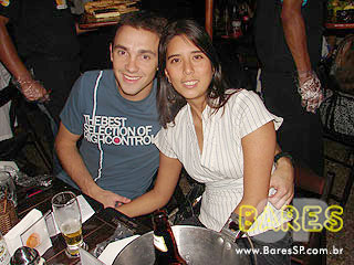 Música ao vivo na Casa do Espeto - Moema Música ao vivo na Casa do Espeto - Moema