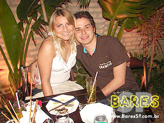 Música ao vivo na Casa do Espeto - Moema Música ao vivo na Casa do Espeto - Moema