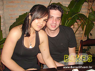 Música ao vivo na Casa do Espeto - Moema Música ao vivo na Casa do Espeto - Moema