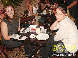 Música ao vivo na Casa do Espeto - Moema Música ao vivo na Casa do Espeto - Moema