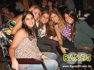 Música ao vivo na Casa do Espeto - Moema Música ao vivo na Casa do Espeto - Moema