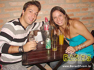 Música ao vivo na Casa do Espeto - Moema Música ao vivo na Casa do Espeto - Moema