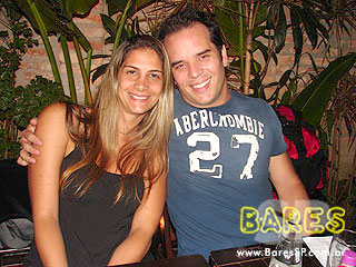 Música ao vivo na Casa do Espeto - Moema Música ao vivo na Casa do Espeto - Moema