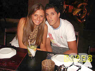 Música ao vivo na Casa do Espeto - Moema Música ao vivo na Casa do Espeto - Moema