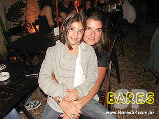 Música ao vivo na Casa do Espeto - Moema Música ao vivo na Casa do Espeto - Moema