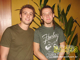 Música ao vivo na Casa do Espeto - Moema Música ao vivo na Casa do Espeto - Moema