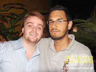 Música ao vivo na Casa do Espeto - Moema Música ao vivo na Casa do Espeto - Moema