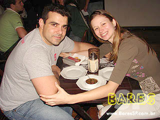 Música ao vivo na Casa do Espeto - Moema Música ao vivo na Casa do Espeto - Moema