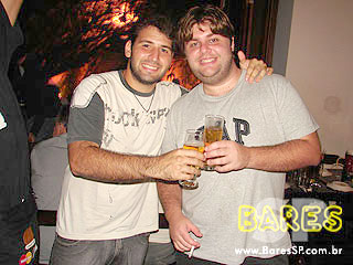 Música ao vivo na Casa do Espeto - Moema Música ao vivo na Casa do Espeto - Moema