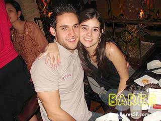 Música ao vivo na Casa do Espeto - Moema Música ao vivo na Casa do Espeto - Moema