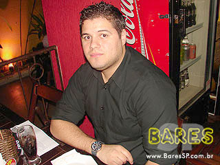 Música ao vivo na Casa do Espeto - Moema Música ao vivo na Casa do Espeto - Moema