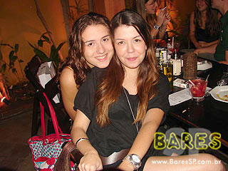 Música ao vivo na Casa do Espeto - Moema Música ao vivo na Casa do Espeto - Moema