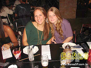 Música ao vivo na Casa do Espeto - Moema Música ao vivo na Casa do Espeto - Moema