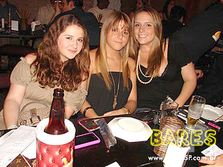 Música ao vivo na Casa do Espeto - Moema Música ao vivo na Casa do Espeto - Moema