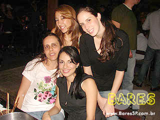 Música ao vivo na Casa do Espeto - Moema Música ao vivo na Casa do Espeto - Moema