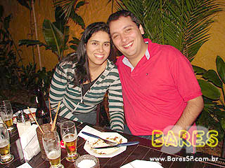 Música ao vivo na Casa do Espeto - Moema Música ao vivo na Casa do Espeto - Moema