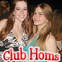 6º Congresso Mundial de Salsa no Club Homs