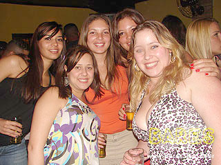 Grupo Mania da Gente e Tuta & Gazu com Nossa Onda no Santa Fé 783 Grupo Mania da Gente e Tuta & Gazu com Nossa Onda no Santa Fé 783