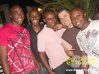 Grupo Mania da Gente e Tuta & Gazu com Nossa Onda no Santa Fé 783 Grupo Mania da Gente e Tuta & Gazu com Nossa Onda no Santa Fé 783