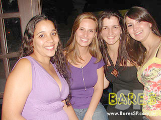 Grupo Mania da Gente e Tuta & Gazu com Nossa Onda no Santa Fé 783 Grupo Mania da Gente e Tuta & Gazu com Nossa Onda no Santa Fé 783