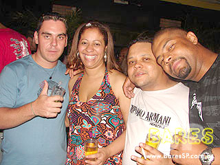 Grupo Mania da Gente e Tuta & Gazu com Nossa Onda no Santa Fé 783 Grupo Mania da Gente e Tuta & Gazu com Nossa Onda no Santa Fé 783