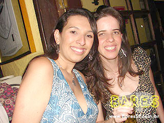 Grupo Mania da Gente e Tuta & Gazu com Nossa Onda no Santa Fé 783 Grupo Mania da Gente e Tuta & Gazu com Nossa Onda no Santa Fé 783