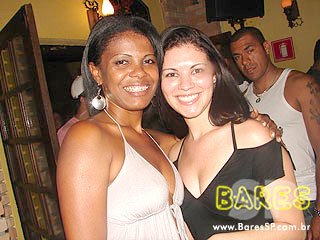 Grupo Mania da Gente e Tuta & Gazu com Nossa Onda no Santa Fé 783 Grupo Mania da Gente e Tuta & Gazu com Nossa Onda no Santa Fé 783