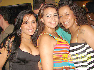 Grupo Mania da Gente e Tuta & Gazu com Nossa Onda no Santa Fé 783 Grupo Mania da Gente e Tuta & Gazu com Nossa Onda no Santa Fé 783