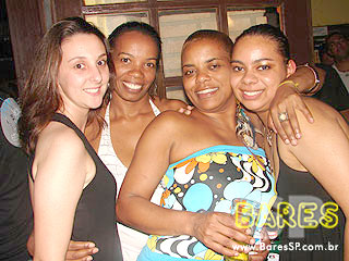 Grupo Mania da Gente e Tuta & Gazu com Nossa Onda no Santa Fé 783 Grupo Mania da Gente e Tuta & Gazu com Nossa Onda no Santa Fé 783