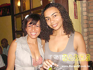 Grupo Mania da Gente e Tuta & Gazu com Nossa Onda no Santa Fé 783 Grupo Mania da Gente e Tuta & Gazu com Nossa Onda no Santa Fé 783