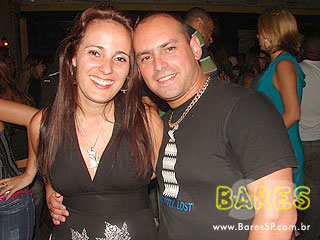 Grupo Mania da Gente e Tuta & Gazu com Nossa Onda no Santa Fé 783 Grupo Mania da Gente e Tuta & Gazu com Nossa Onda no Santa Fé 783