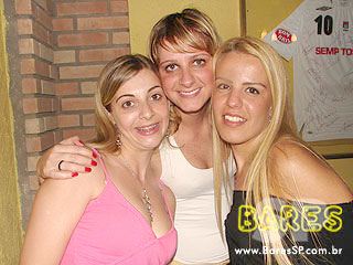 Grupo Mania da Gente e Tuta & Gazu com Nossa Onda no Santa Fé 783 Grupo Mania da Gente e Tuta & Gazu com Nossa Onda no Santa Fé 783